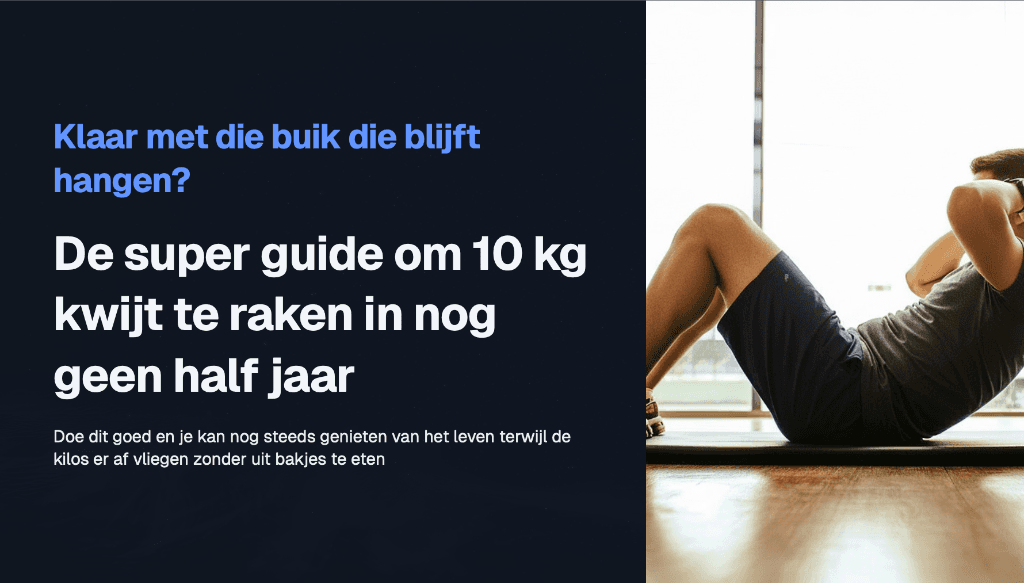 Super Dad Bod Killer Guide