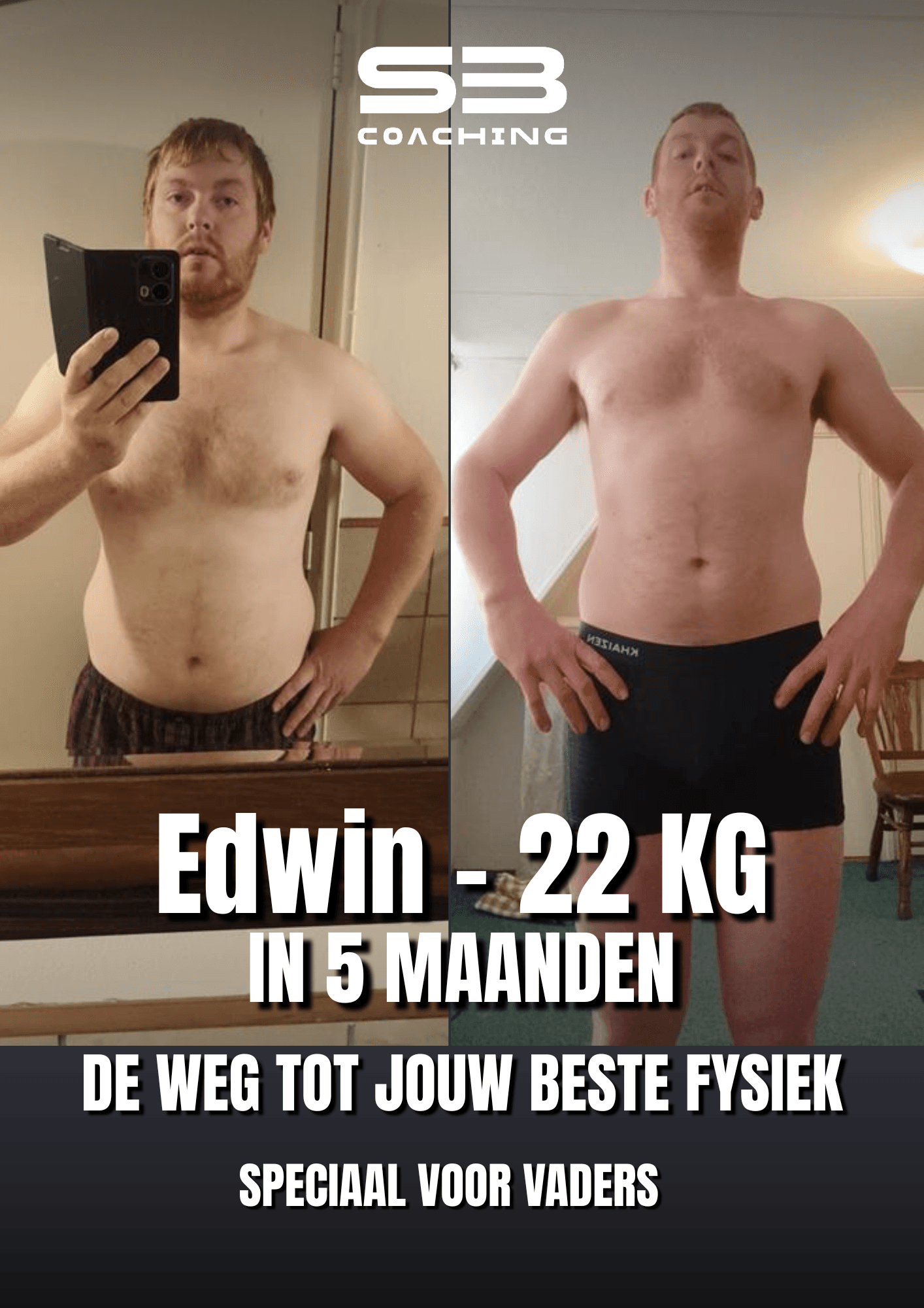 Transformatie Resultaat 29