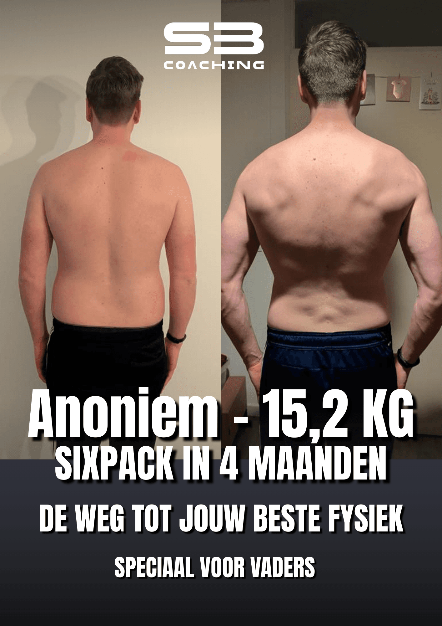 Transformatie Resultaat 30