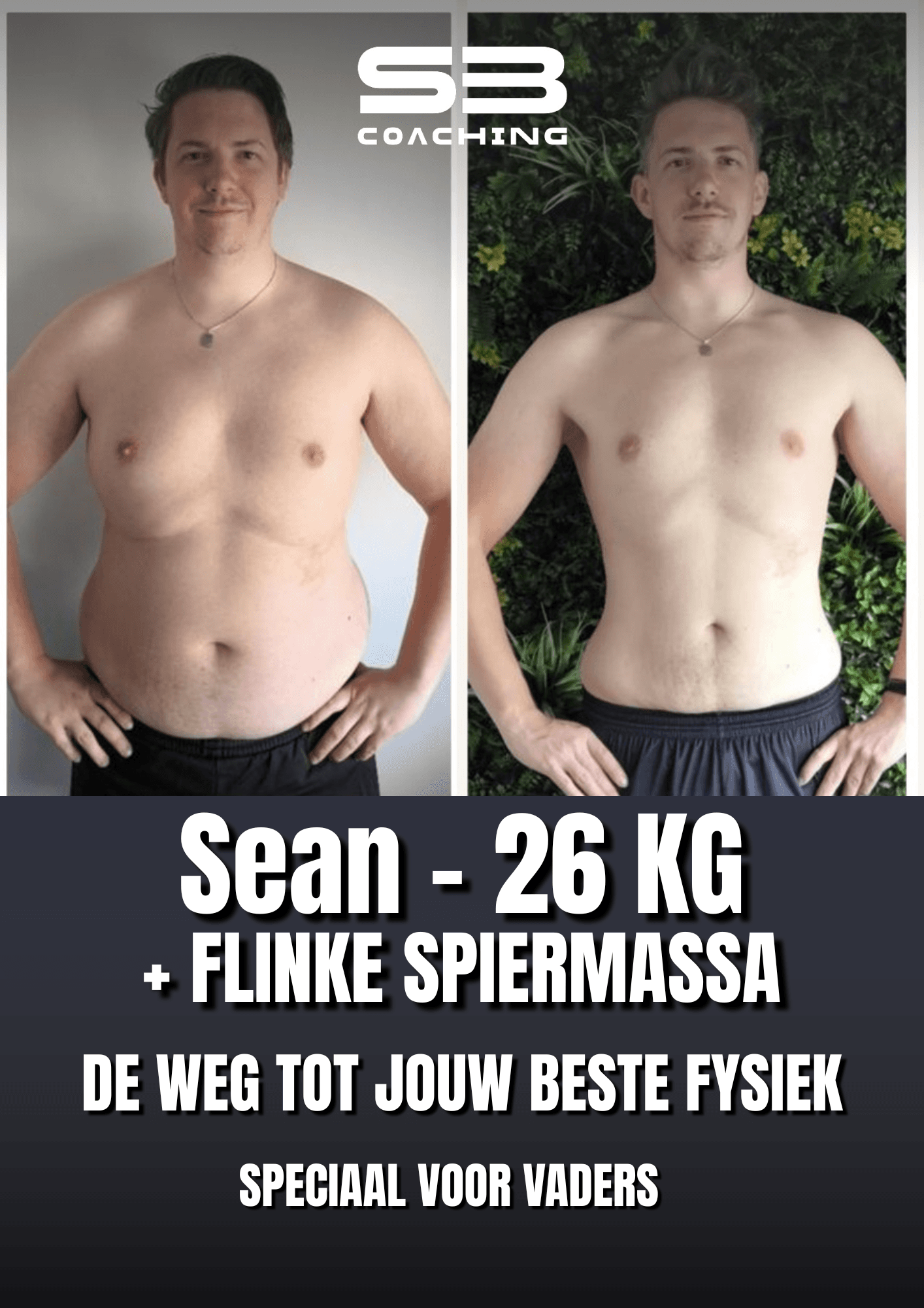 Transformatie Resultaat 39